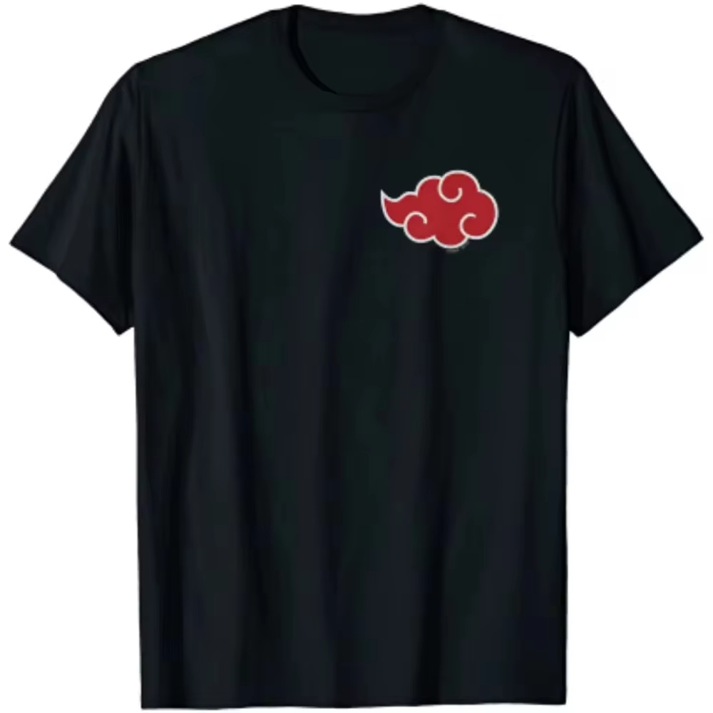 Streetwear Brand In Japan - Camisetas de Hombre con Estampado de