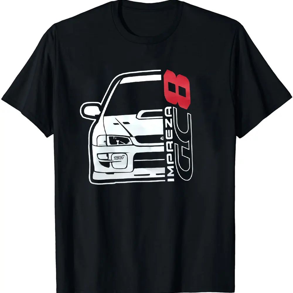 Streetwear Brand In Japan - Camiseta de hombre a la moda,