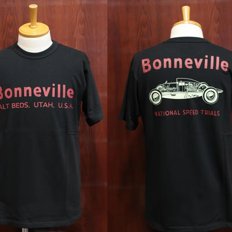 Streetwear Brand In Japan - Camiseta Retro Japonesa Funcional para Exteriores,