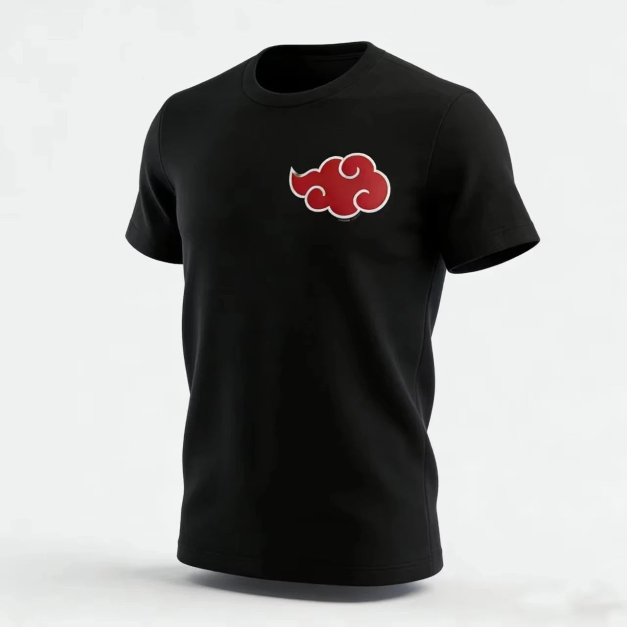 Streetwear Brand In Japan - Camisetas de Hombre con Estampado de