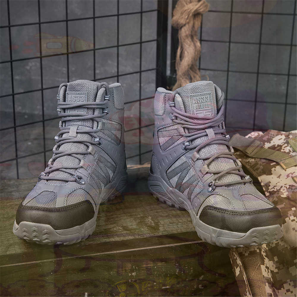 Streetwear Brand In Uk - Angle Zimni Zapatos de lujo para