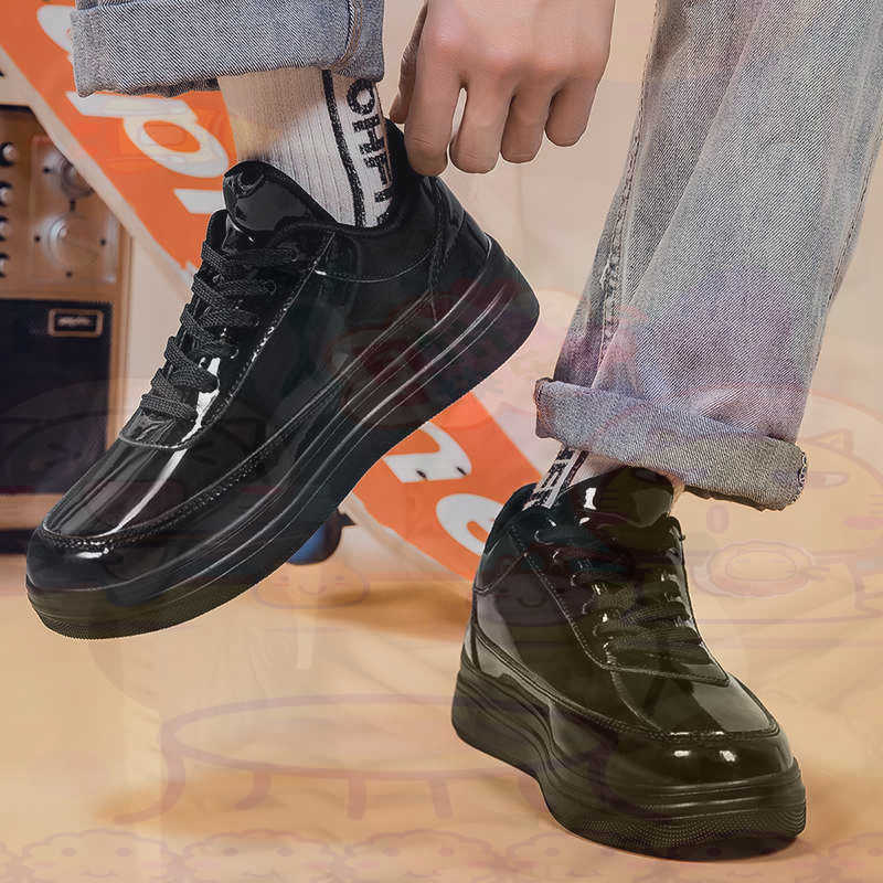 Streetwear Brand In Uk - Botas talla 33 tenis zapatos de