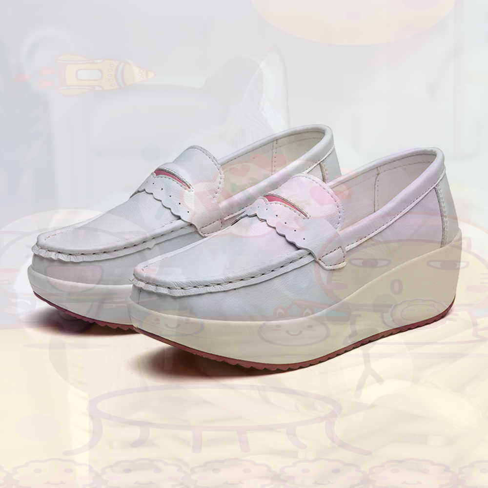 Streetwear Brand In Uk - Plataforma de invierno, zapatillas rosas, tenis,