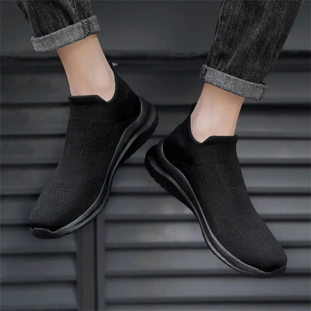 Streetwear Brand In Uk - Beige suave nueva novedad zapatos de