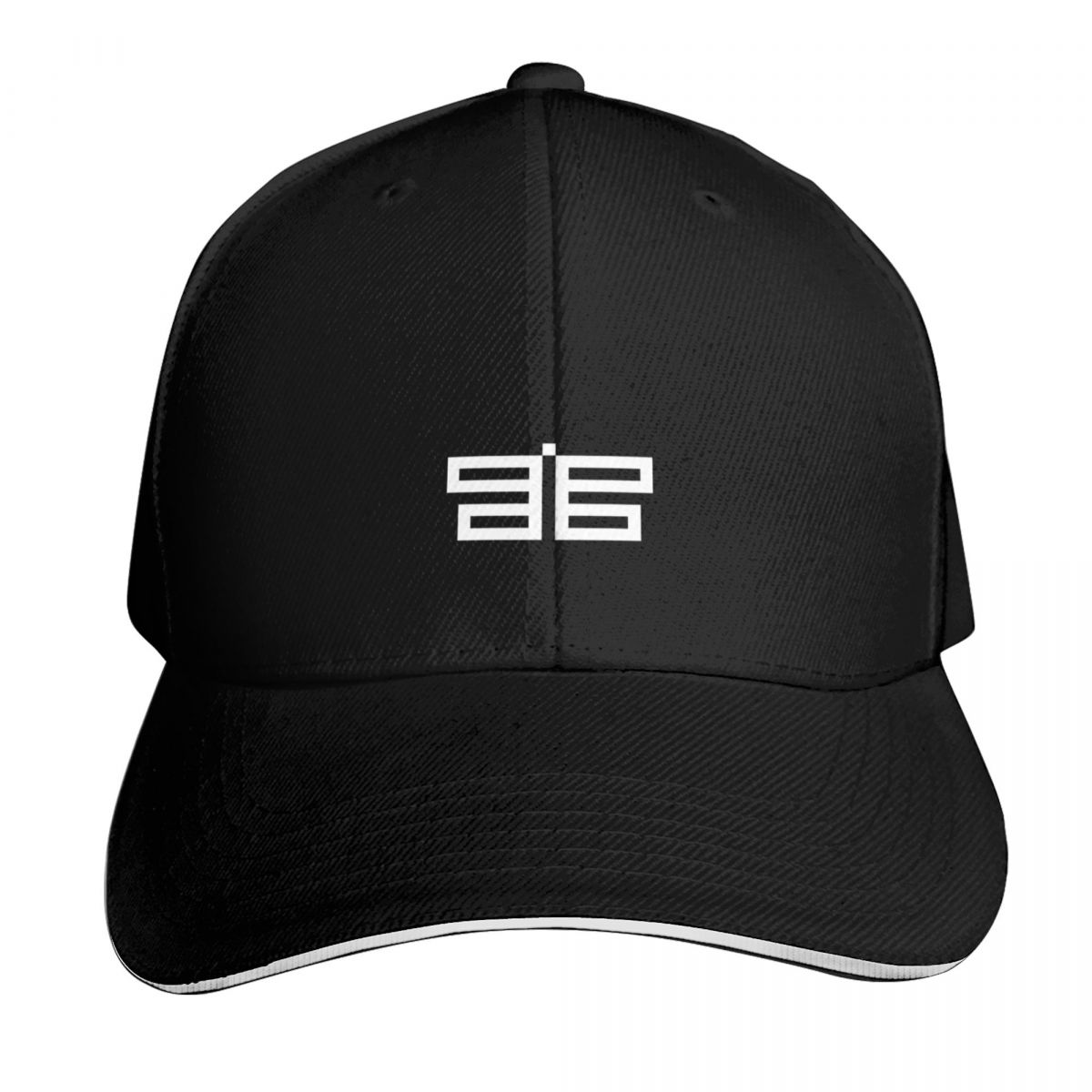 Cap Streetwear Brand - Gorra de béisbol OpenBB, gorra de