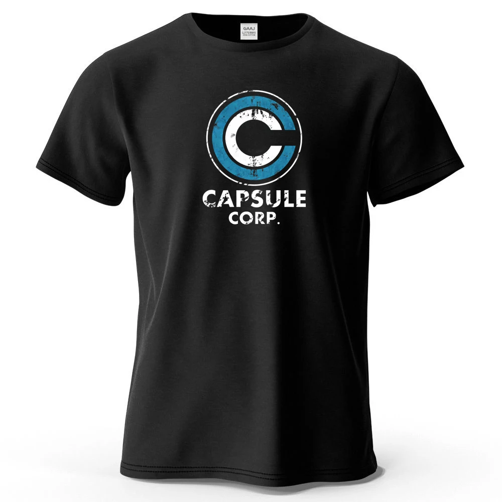 Streetwear Brand In Japan - Camiseta de algodón con estampado divertido