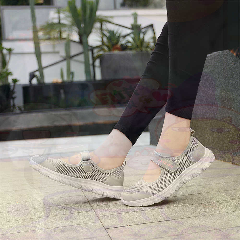 Streetwear Brand In Uk - Zapatillas de tenis número 40 Net