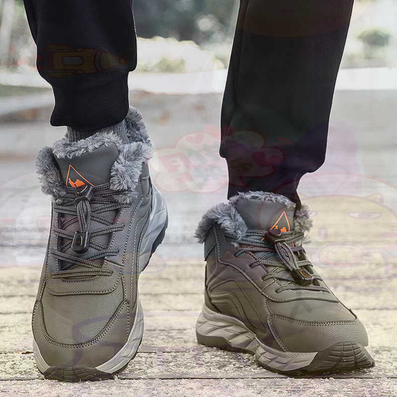 Streetwear Brand In Uk - Zapatos de cesta fucsia de cuero
