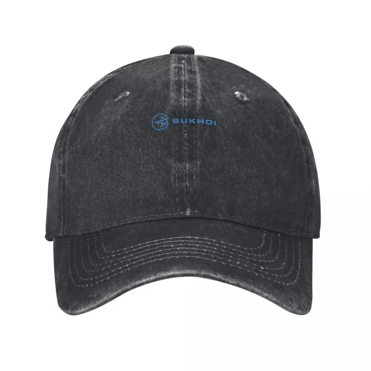 Cap Streetwear Brand - Camiseta esencial de la corporación aeronáutica