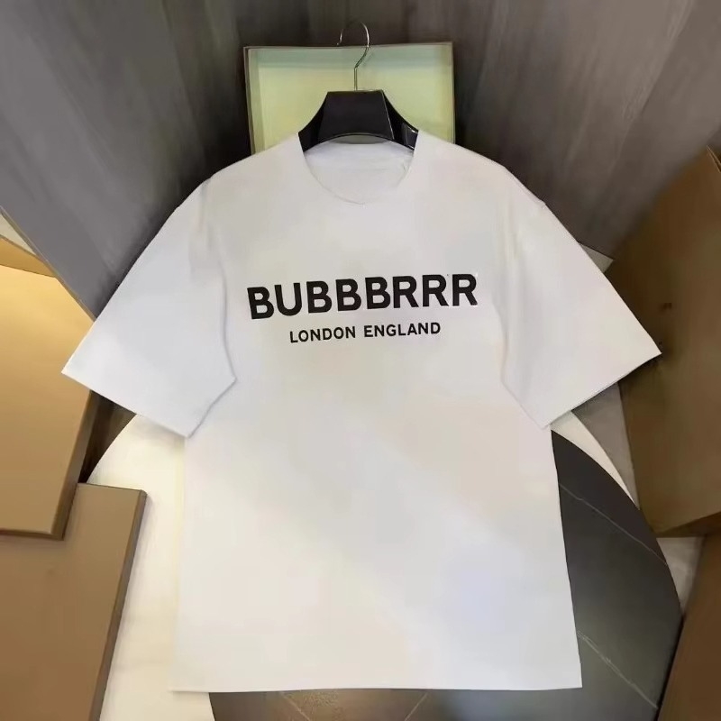 Streetwear Clothing Brands - Camisetas de Moda de Alta Calidad