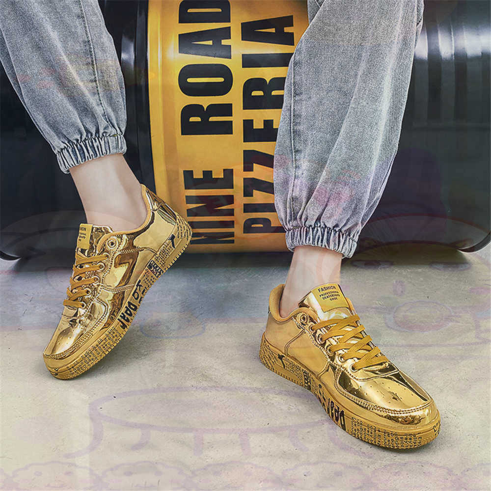 Streetwear Brand In Uk - Zapatillas de deporte redondas talla 45,
