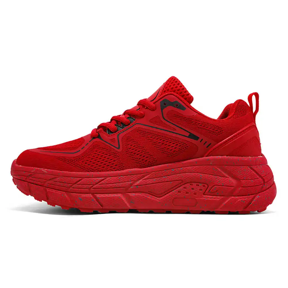 Streetwear Brand In Uk - No se desliza, talla 37, zapatos,
