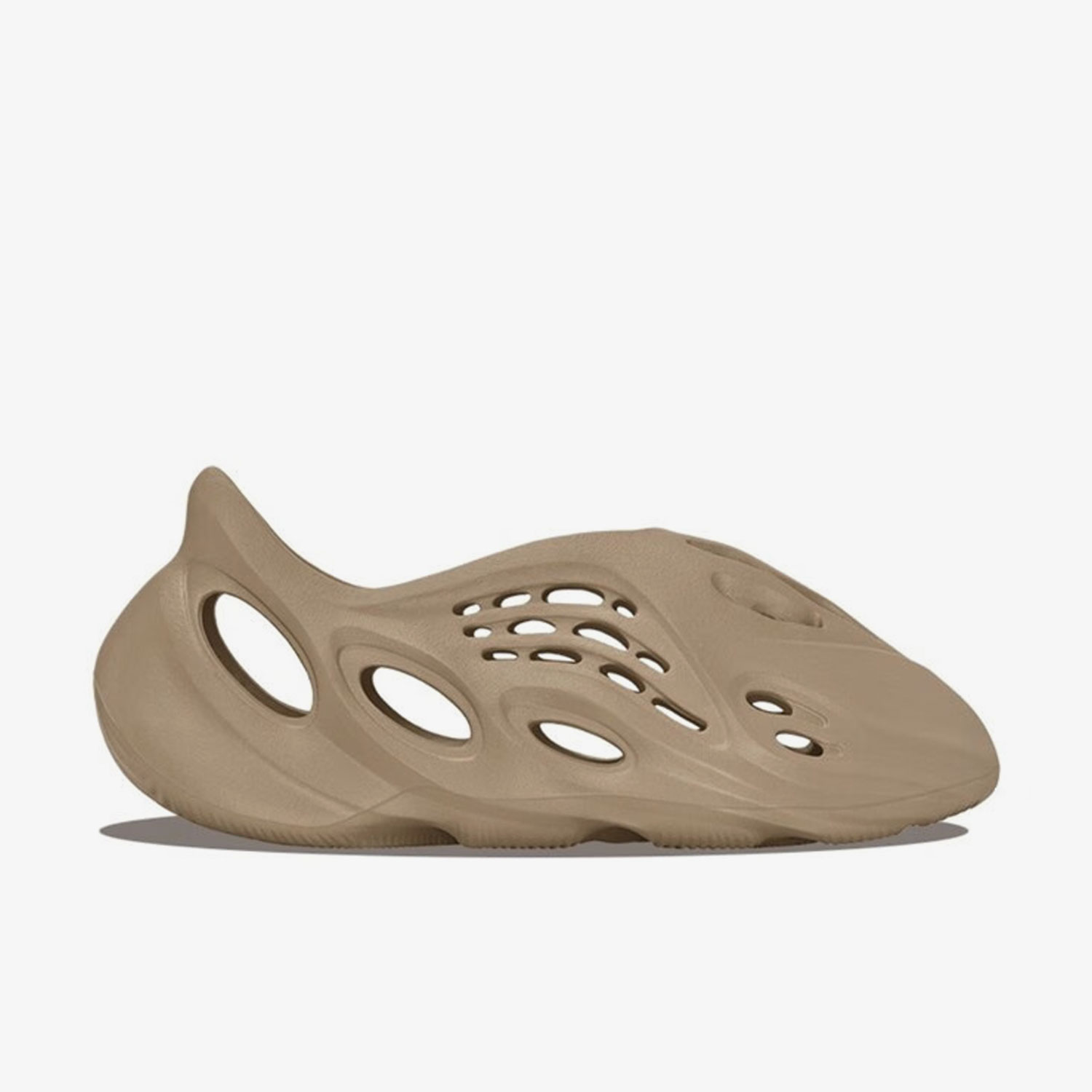 Yeezy Foam Runner - Sandalias ligeras Adidas Authentic Yeezy Foam