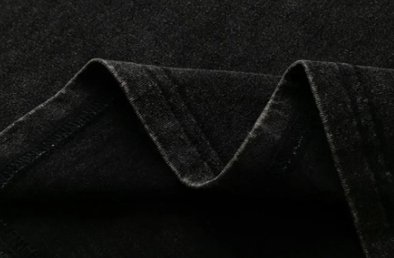 Camiseta de Hombre Estilo Urba - Urban Streetwear Brand reseña y precio