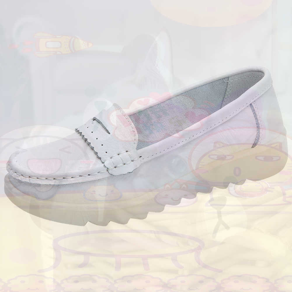 Mocasín Conducción Zapatillas  - Streetwear Brand In Uk reseña y precio