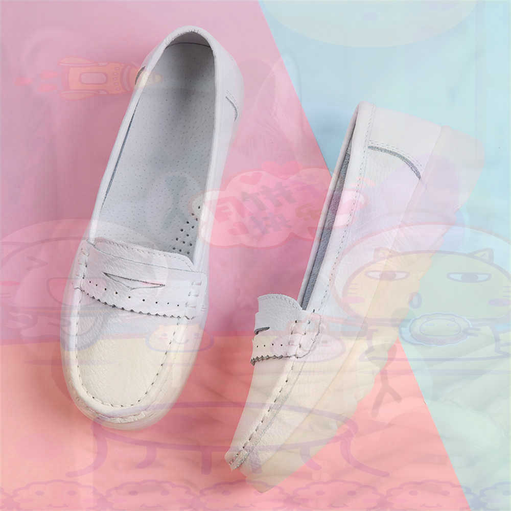 Mocasín Conducción Zapatillas  - Streetwear Brand In Uk reseña y precio