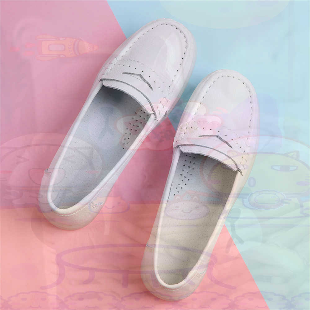 Mocasín Conducción Zapatillas  - Streetwear Brand In Uk reseña y precio