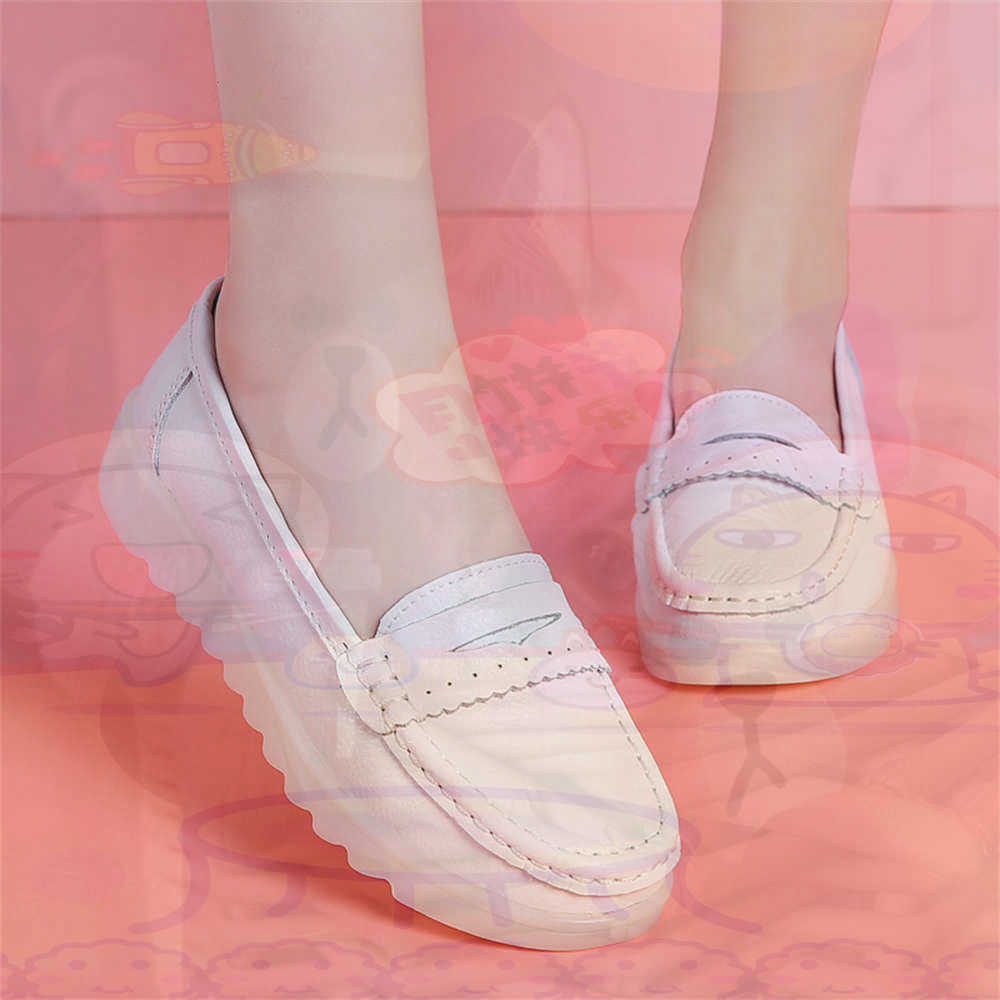 Mocasín Conducción Zapatillas  - Streetwear Brand In Uk reseña y precio