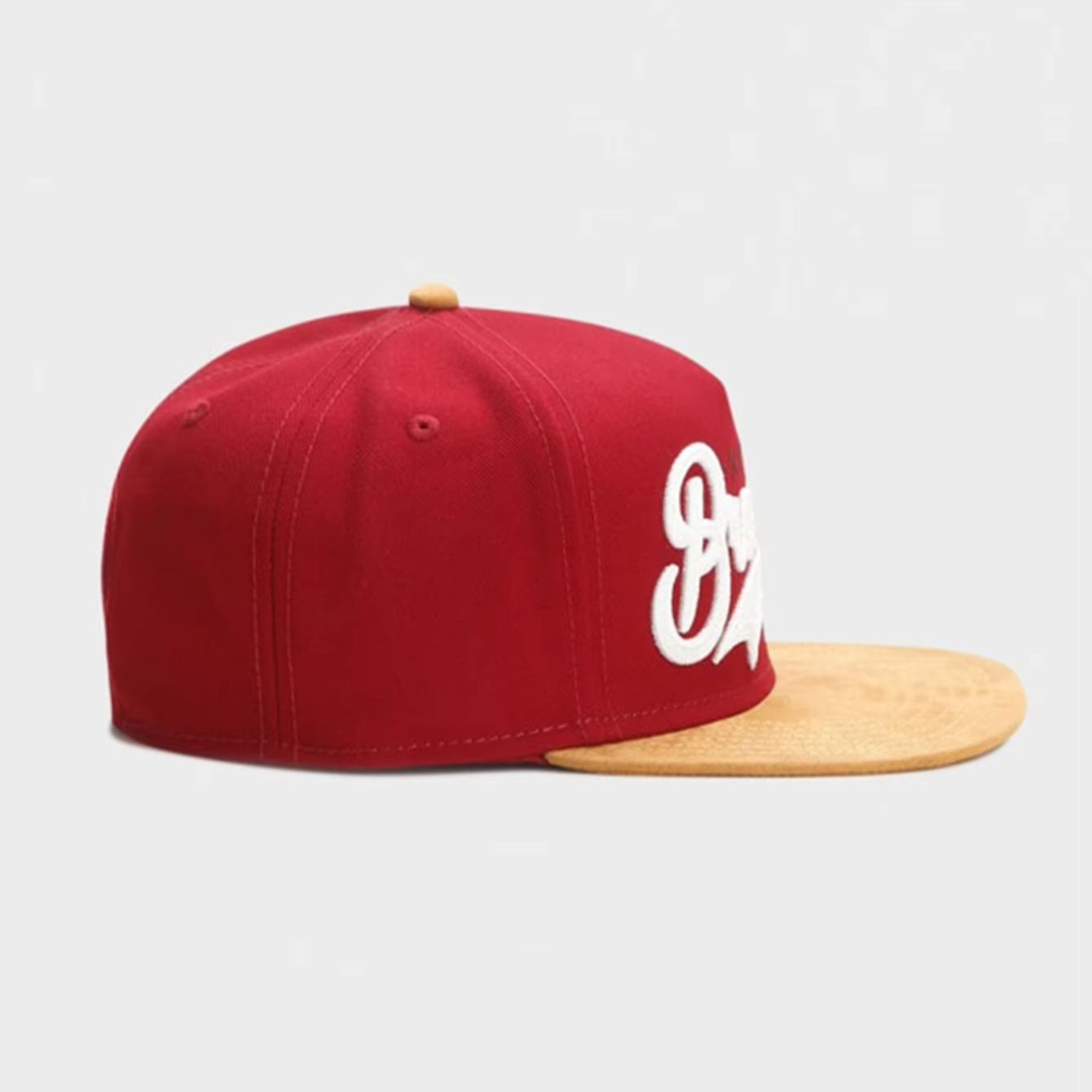 Gorra Unisex Marca BROOKLYN Ne - Streetwear Brand Beanie reseña y precio