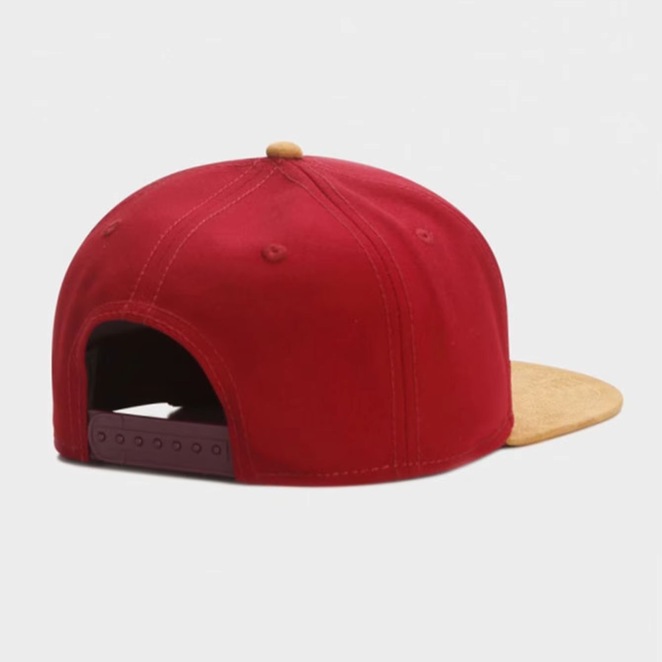 Gorra Unisex Marca BROOKLYN Ne - Streetwear Brand Beanie reseña y precio