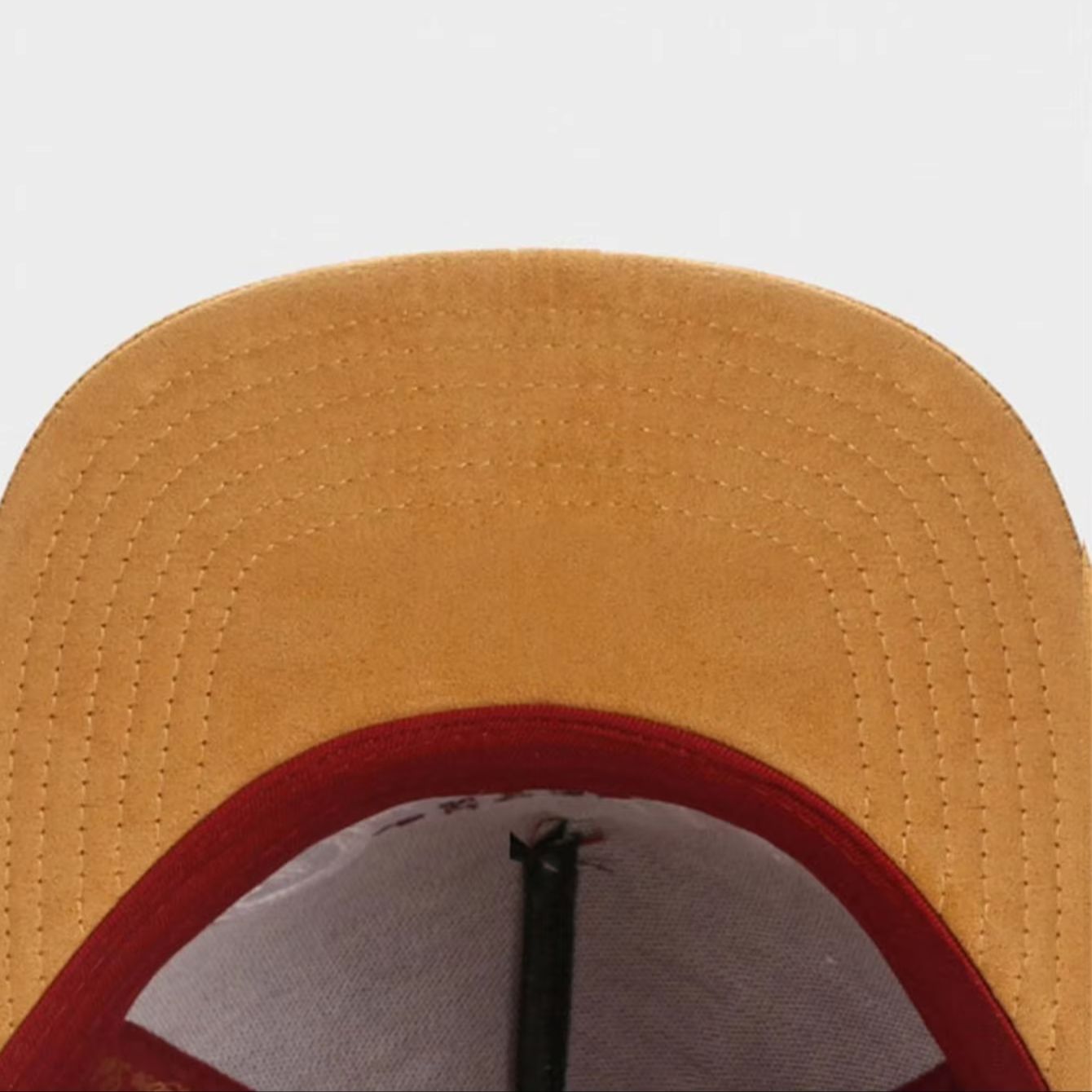 Gorra Unisex Marca BROOKLYN Ne - Streetwear Brand Beanie reseña y precio