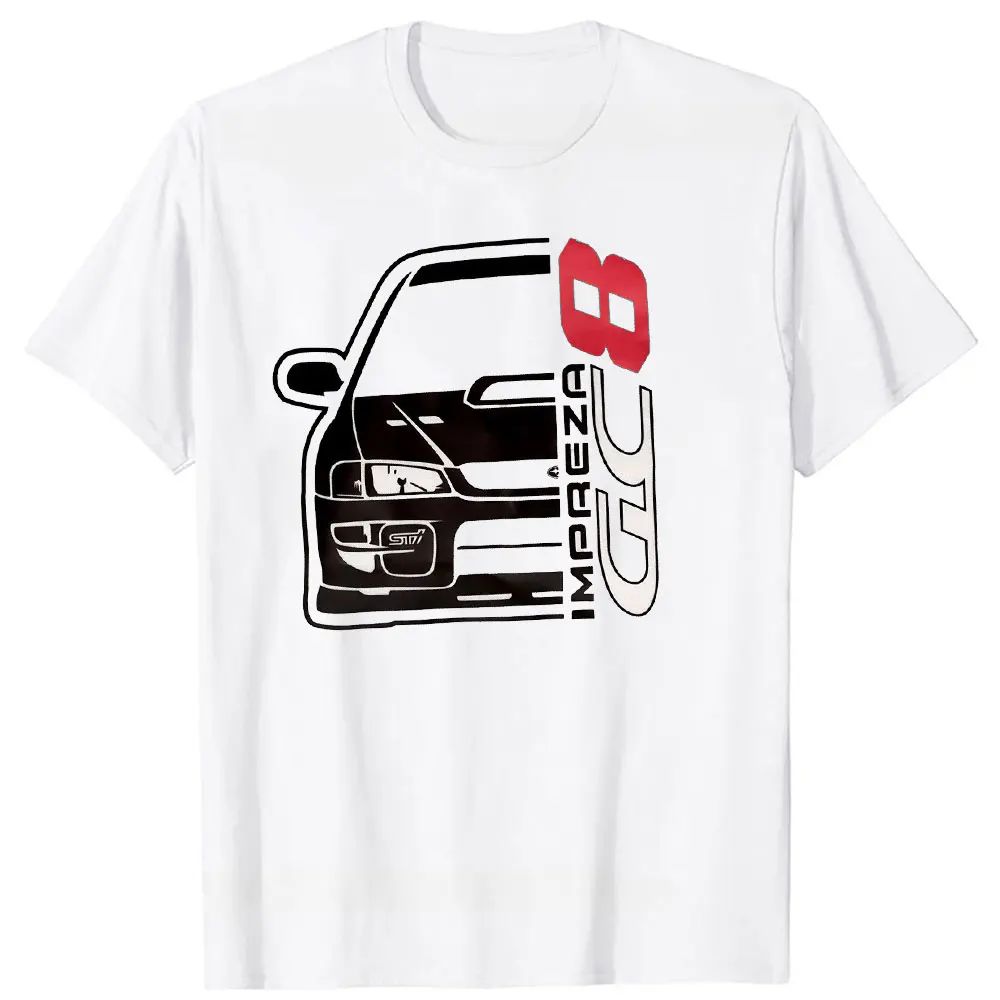 Camiseta de hombre a la moda,  - Streetwear Brand In Japan reseña y precio