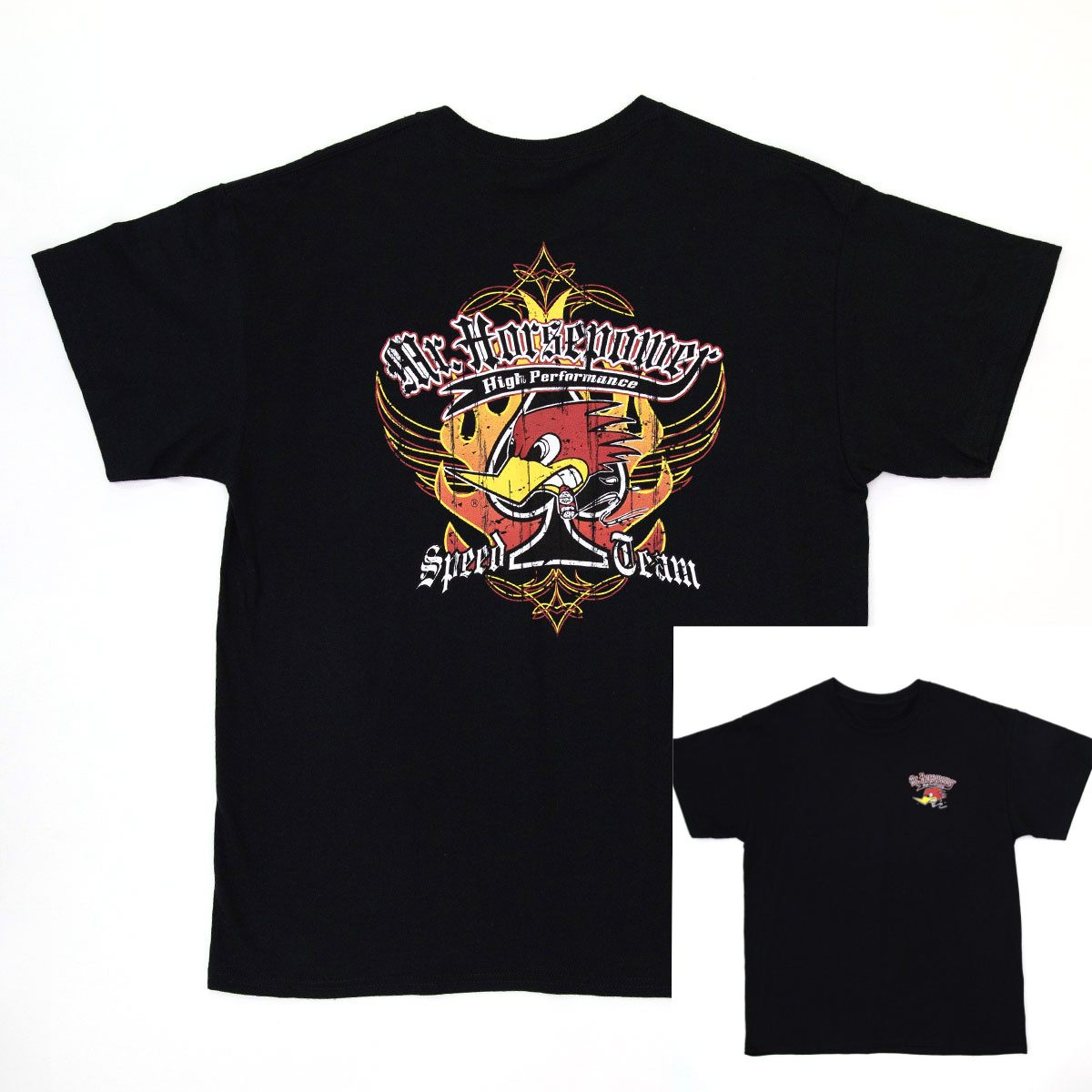 Camiseta con logotipo navideño - Streetwear Brand With A Logo reseña y precio