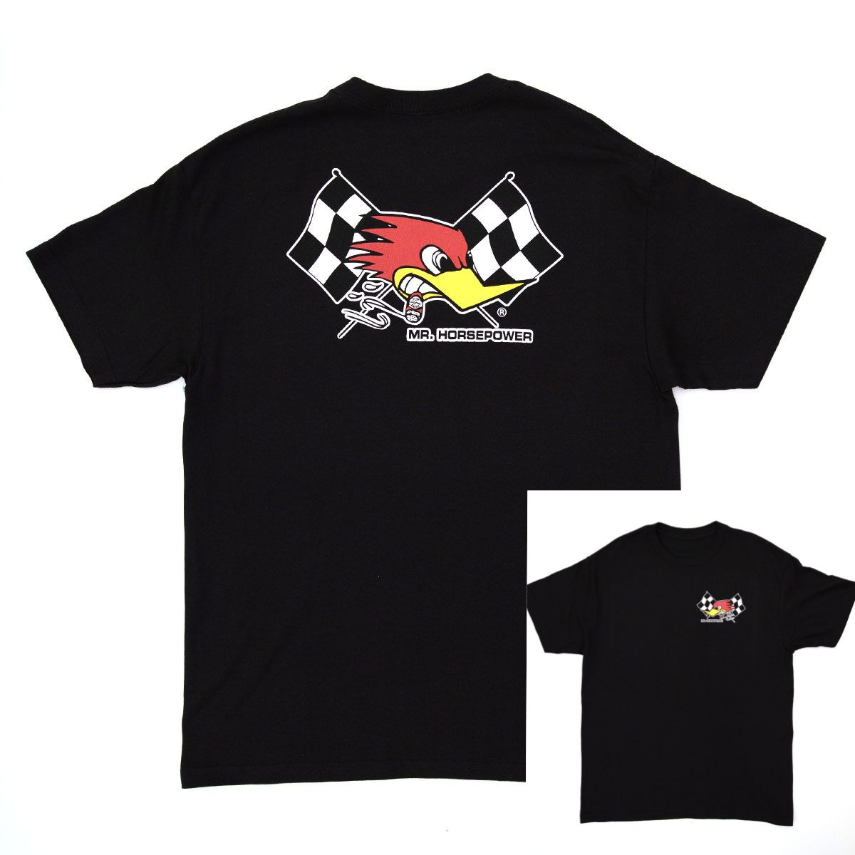 Camiseta con logotipo navideño - Streetwear Brand With A Logo reseña y precio