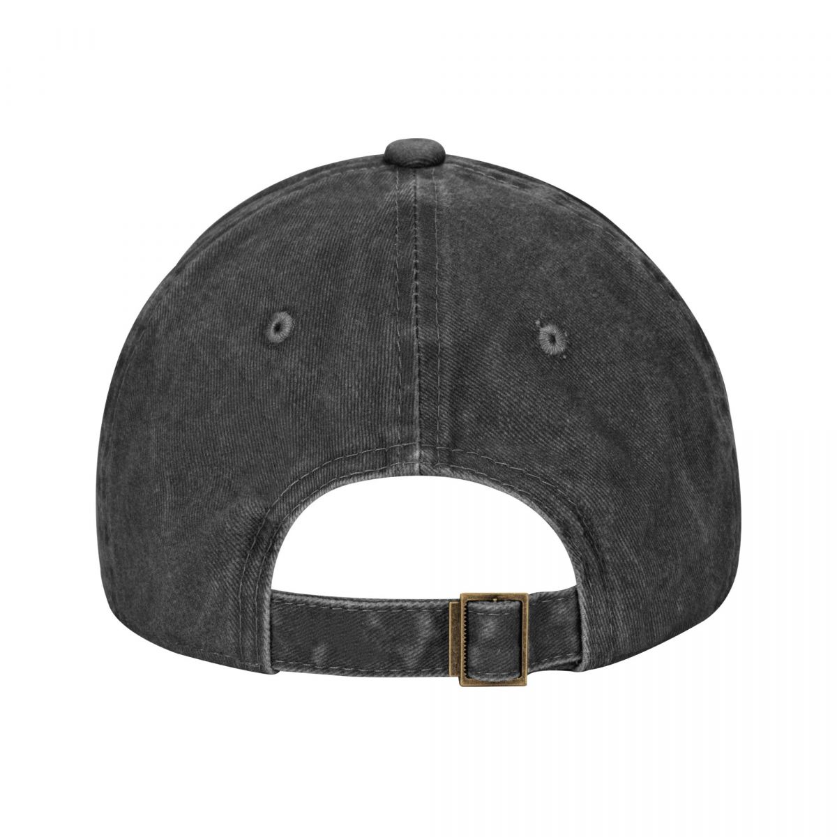 Gorra de béisbol Paradise Lost - Cap Streetwear Brand reseña y precio