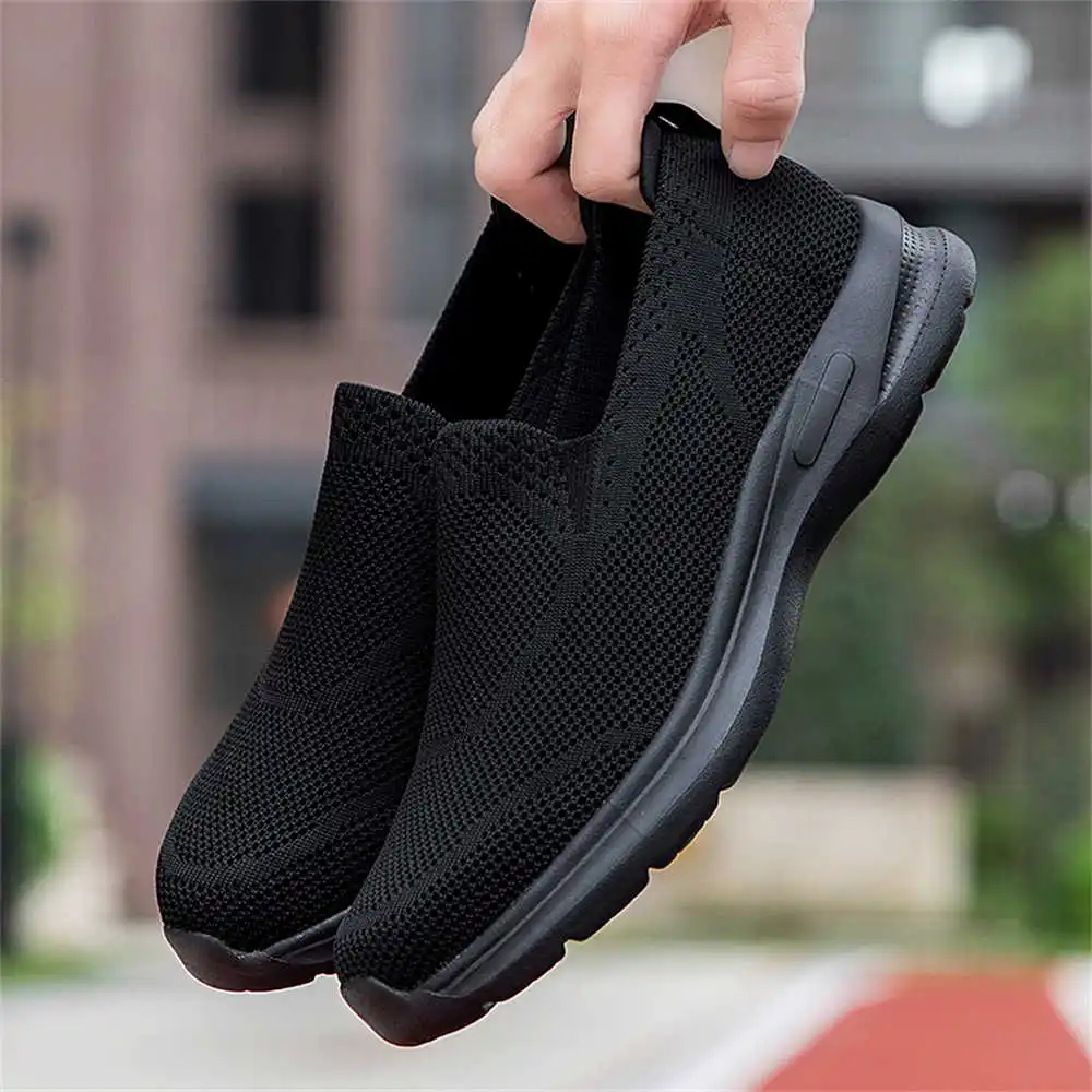 Botas sin encaje para hombre,  - Streetwear Brand In Uk reseña y precio