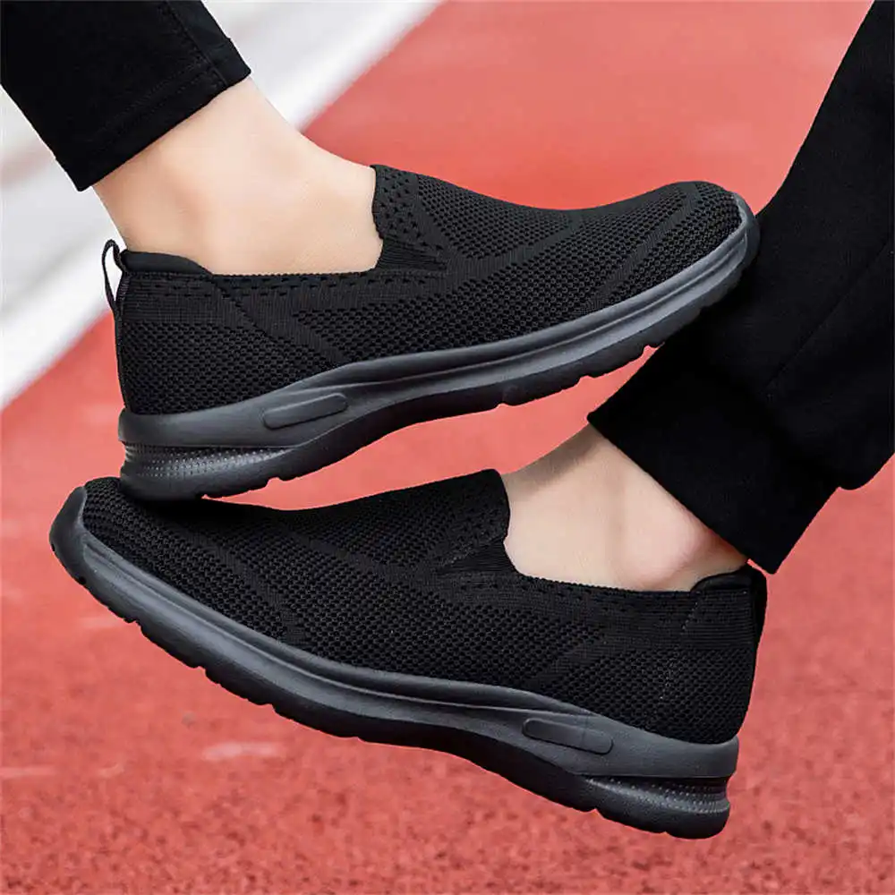 Botas sin encaje para hombre,  - Streetwear Brand In Uk reseña y precio