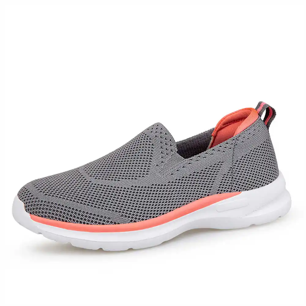 Botas sin encaje para hombre,  - Streetwear Brand In Uk reseña y precio