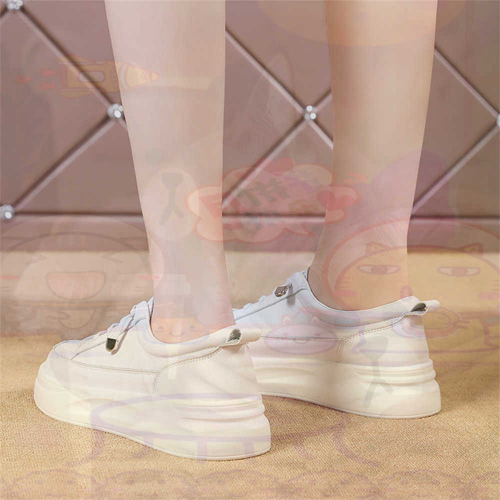 Mocasines gruesos con cordones - Streetwear Brand In Uk reseña y precio