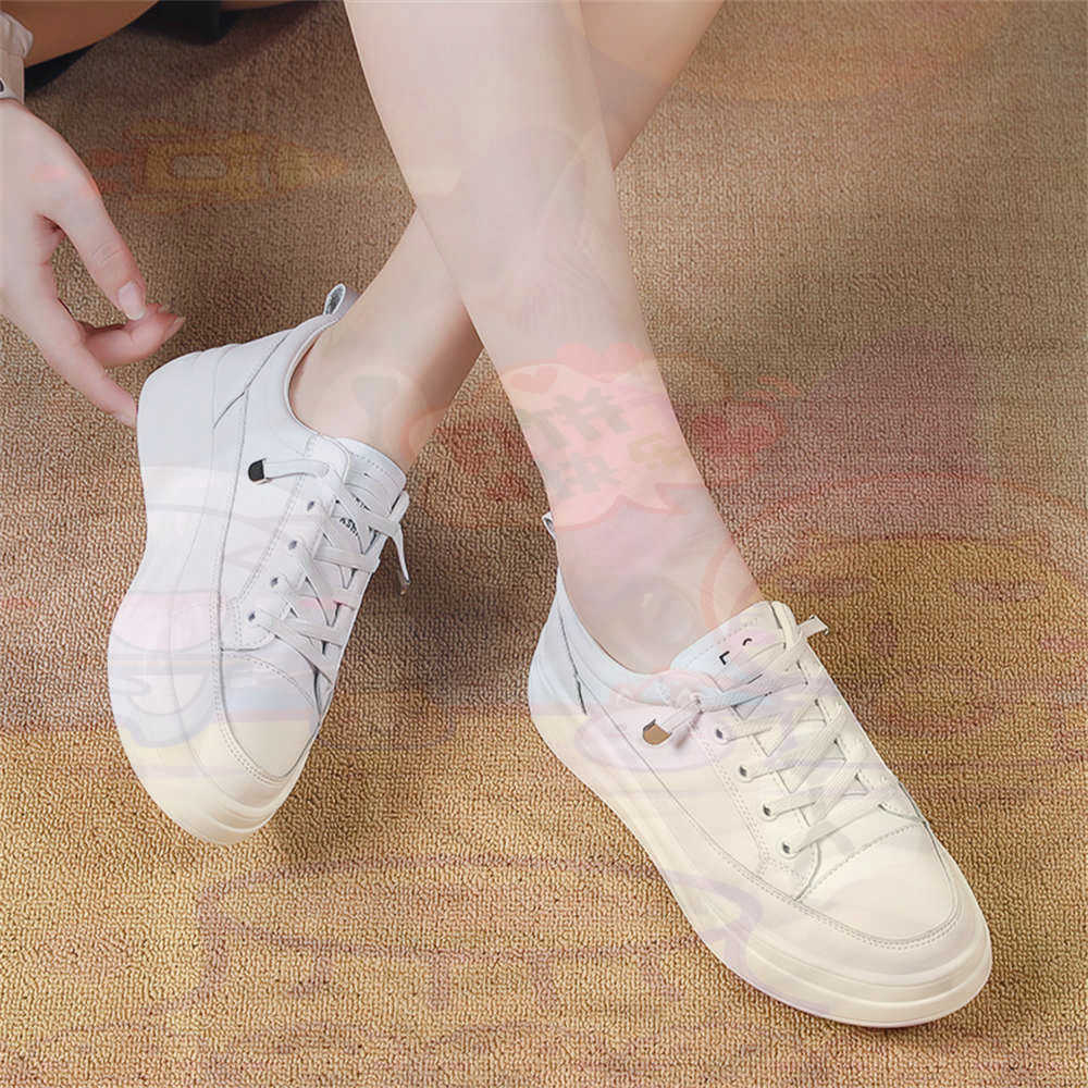 Mocasines gruesos con cordones - Streetwear Brand In Uk reseña y precio
