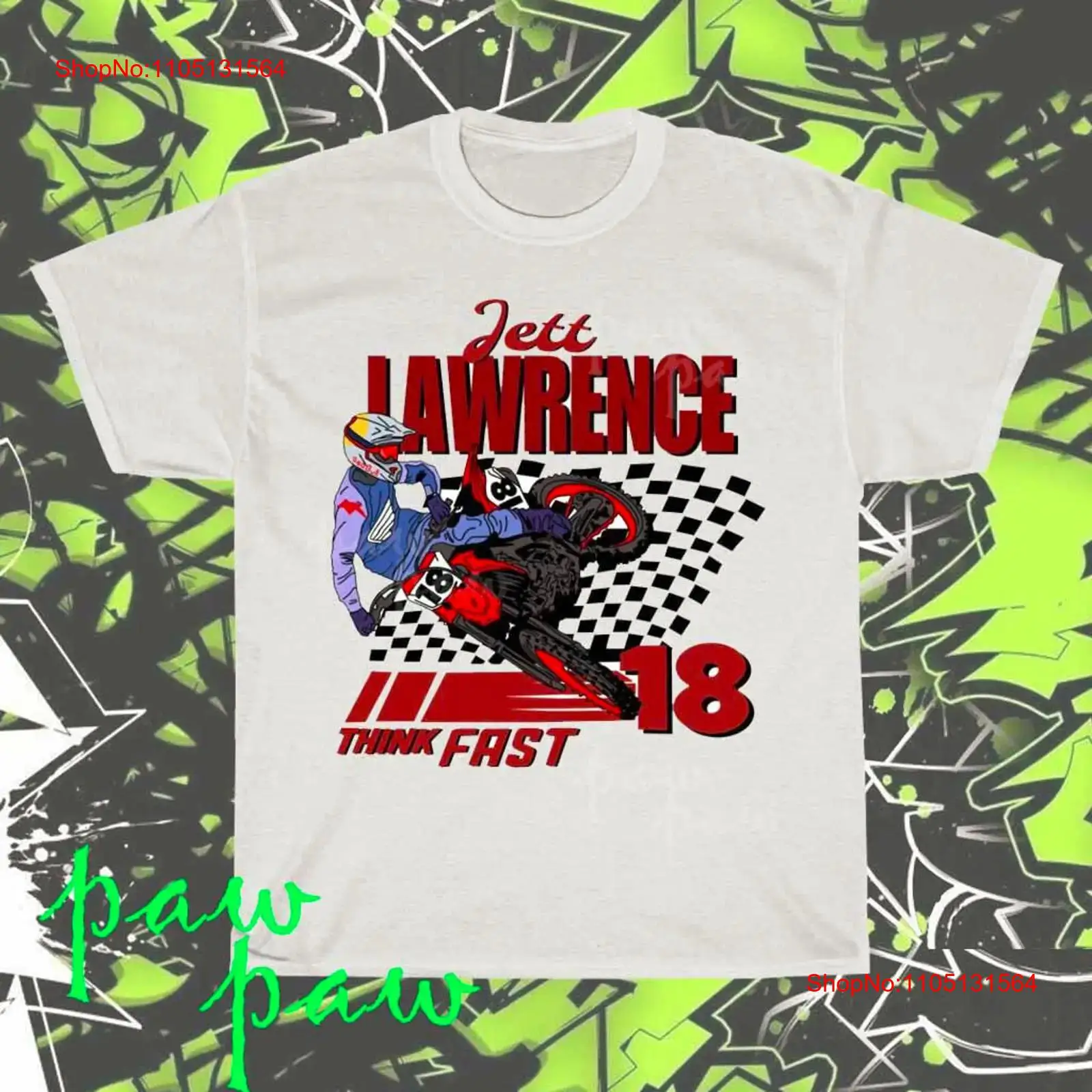 Nueva camiseta americana con L - Streetwear Brand With A Logo reseña y precio