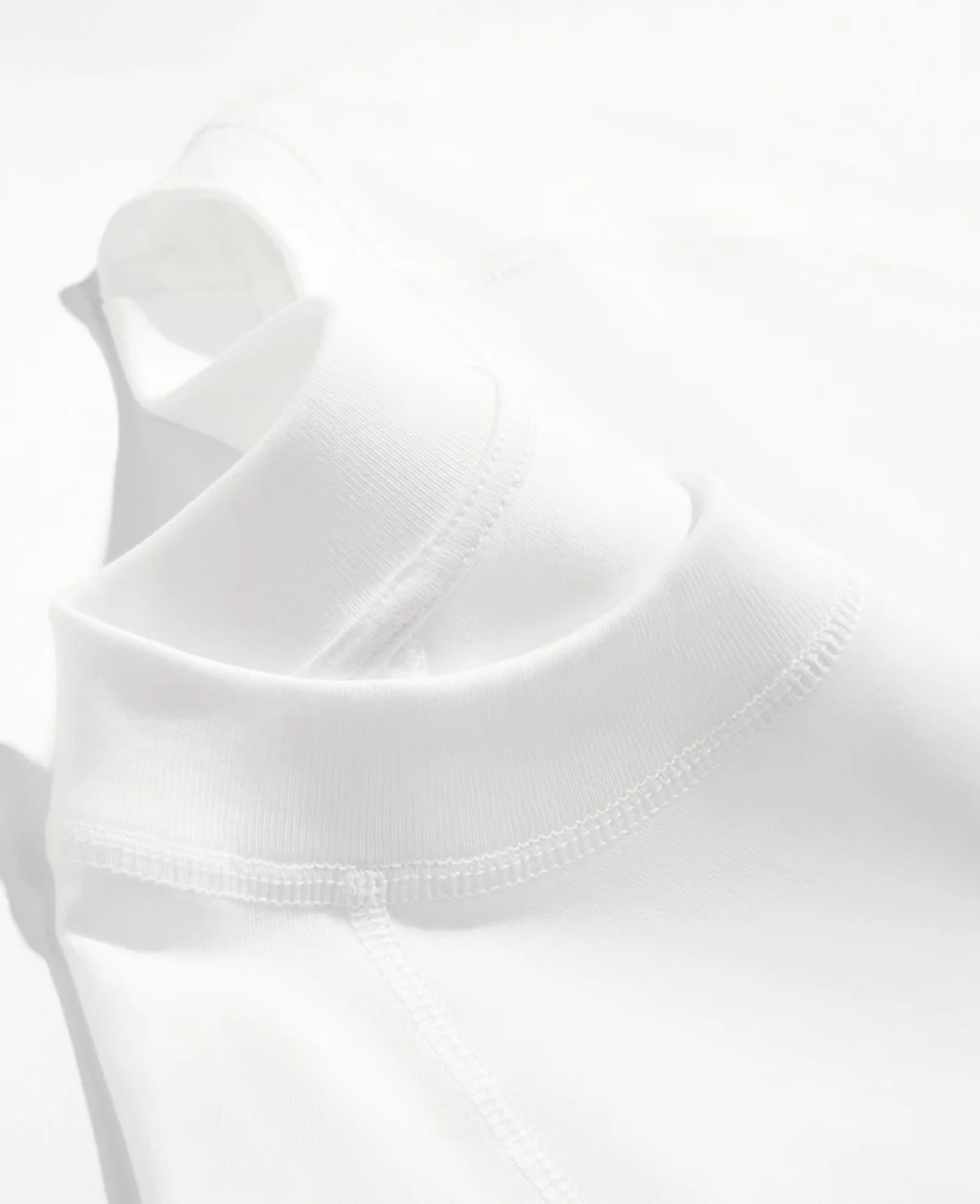 Nueva camiseta americana con L - Streetwear Brand With A Logo reseña y precio