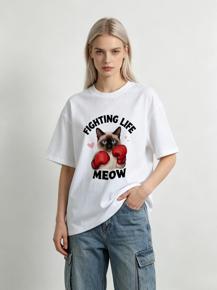 Camisetas de Diseño Independie - Urban Streetwear Brand reseña y precio