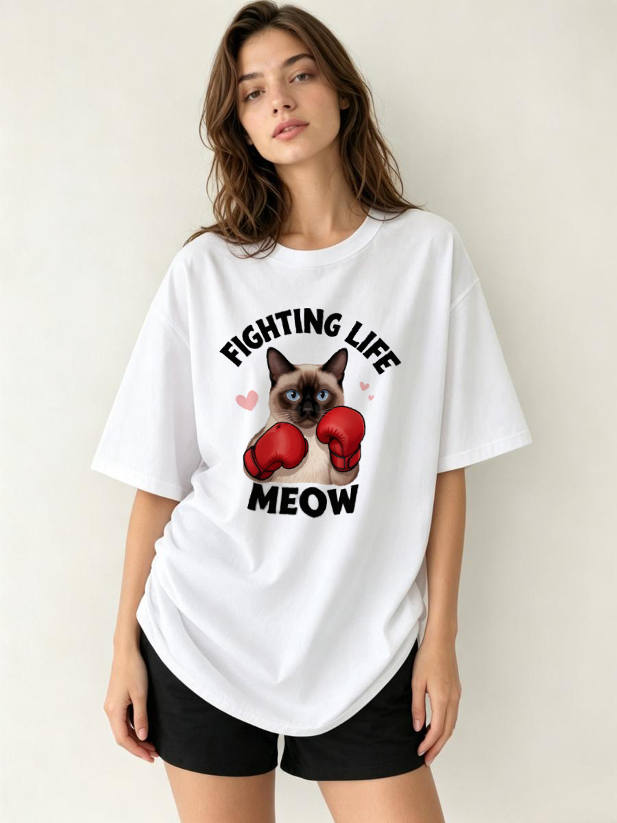 Camisetas de Diseño Independie - Urban Streetwear Brand reseña y precio