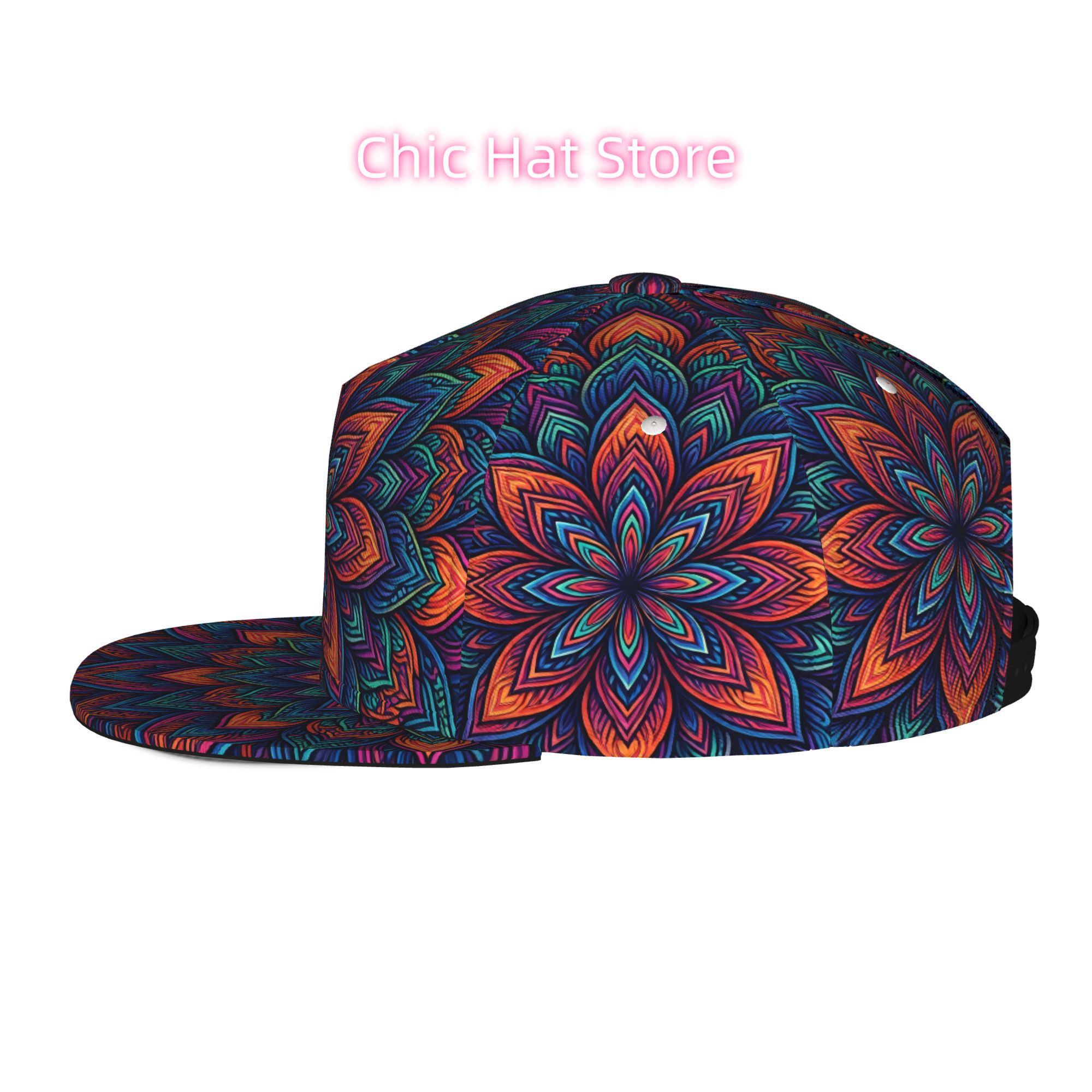 Gorra de Béisbol Unisex con Es - Streetwear Brand Beanie reseña y precio