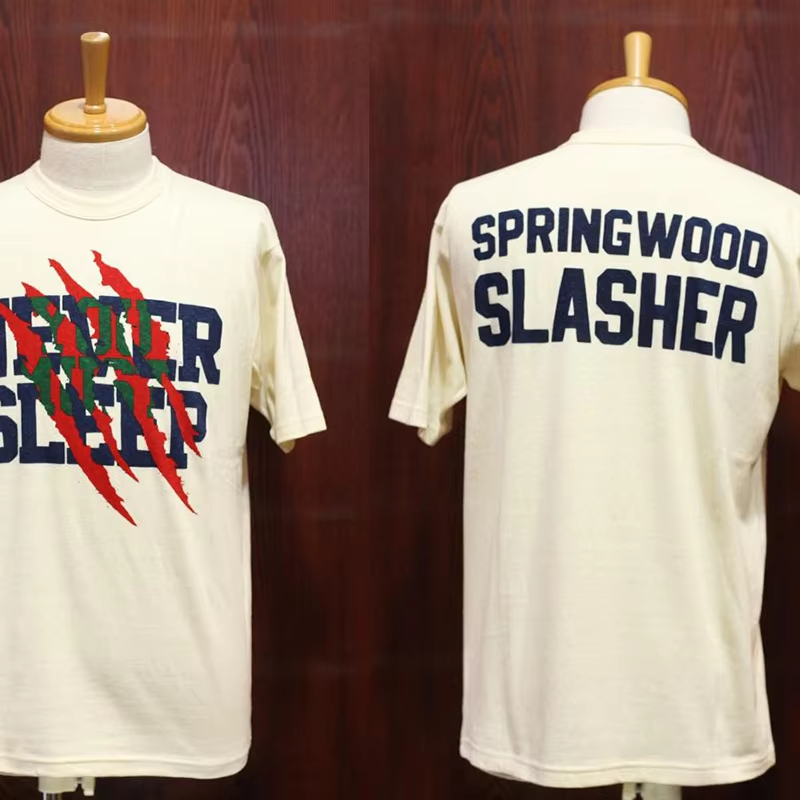 Camiseta Retro Japonesa Funcio - Streetwear Brand In Japan reseña y precio