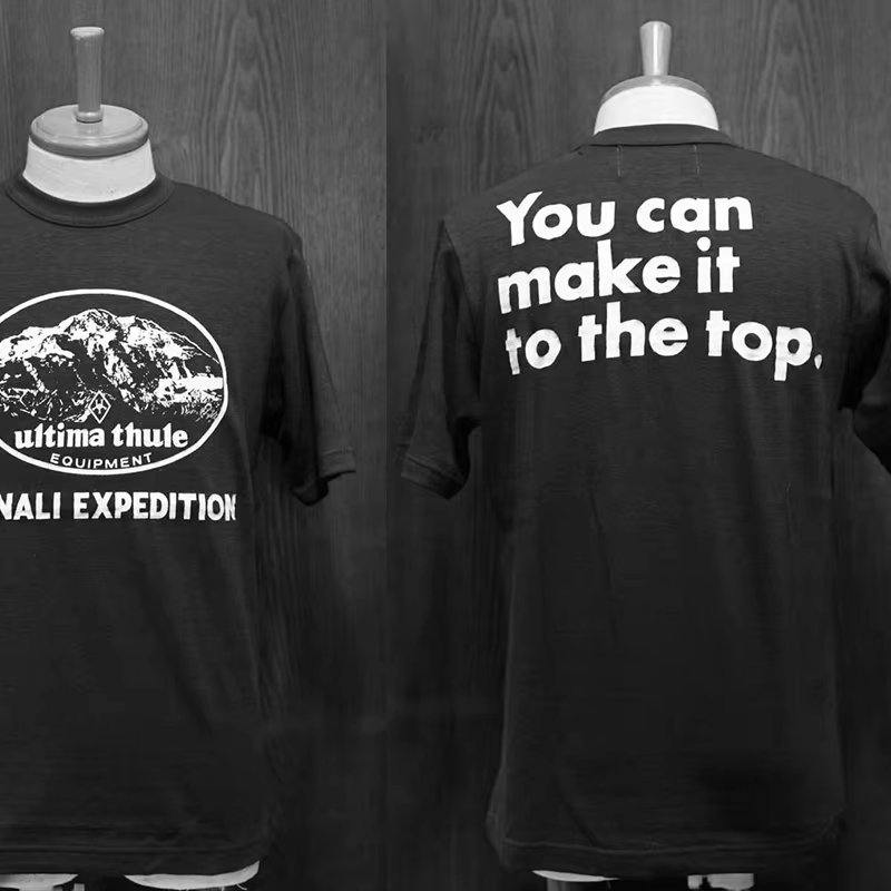 Camiseta Retro Japonesa Funcio - Streetwear Brand In Japan reseña y precio