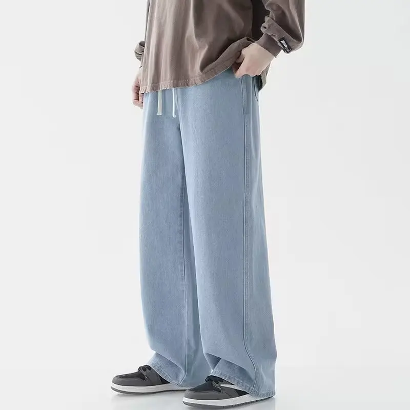 2023New Streetwear pantalones  - Streetwear Clothing Brands reseña y precio