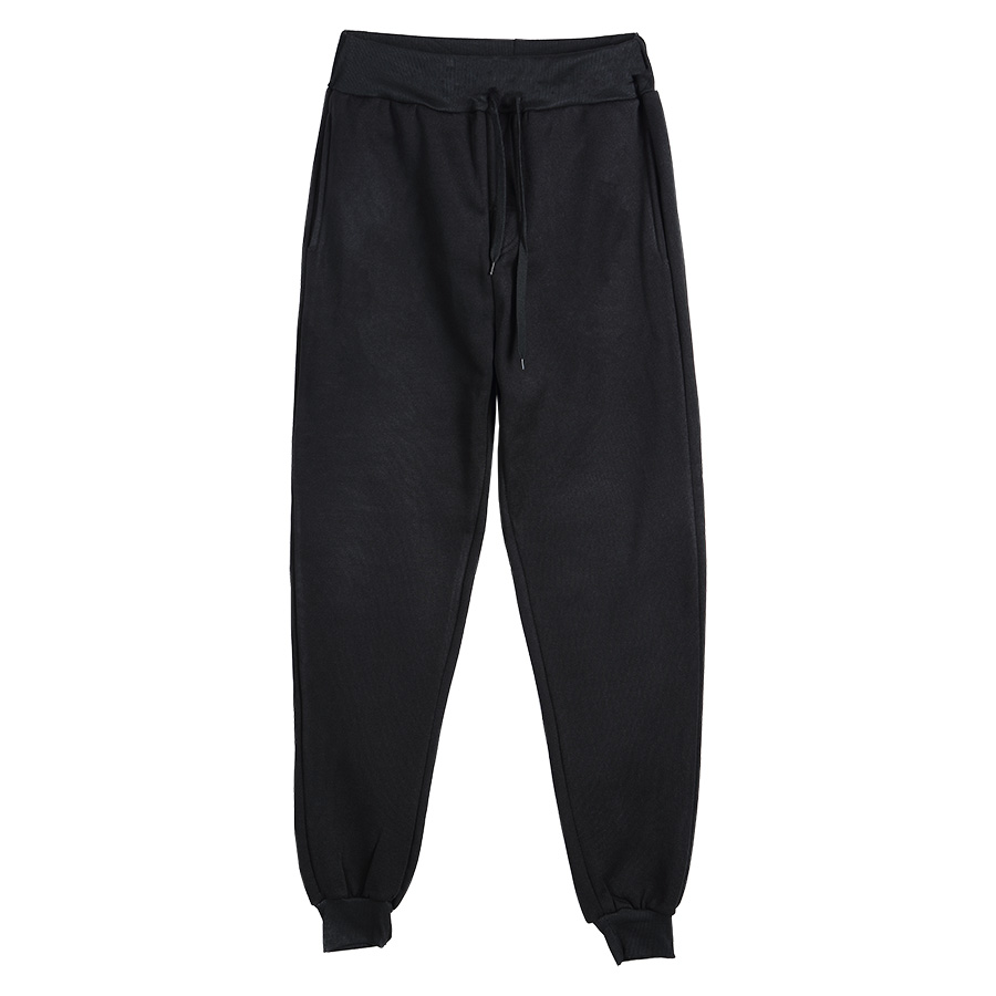 2019 nuevos hombres Joggers ma - Streetwear Brand Joggers reseña y precio