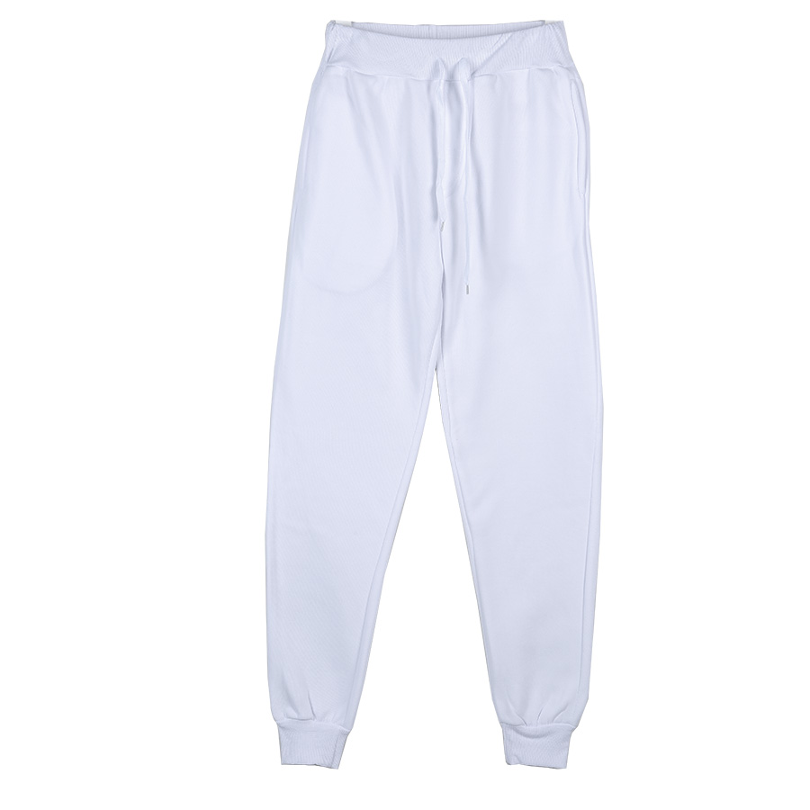 2019 nuevos hombres Joggers ma - Streetwear Brand Joggers reseña y precio