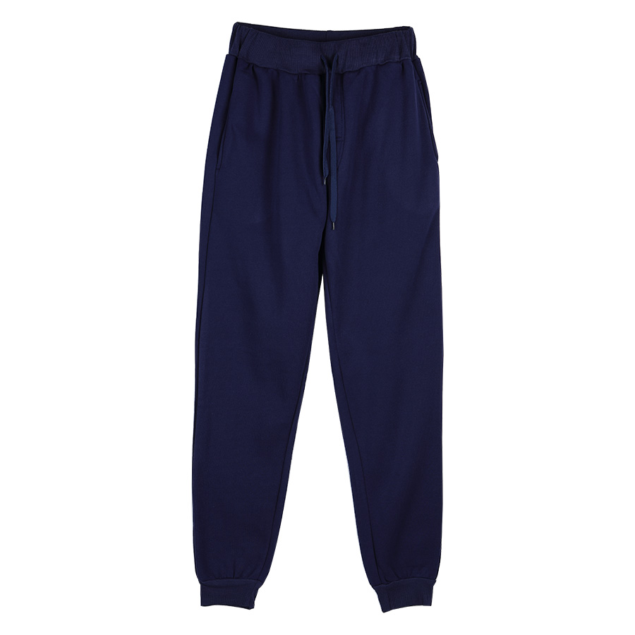 2019 nuevos hombres Joggers ma - Streetwear Brand Joggers reseña y precio