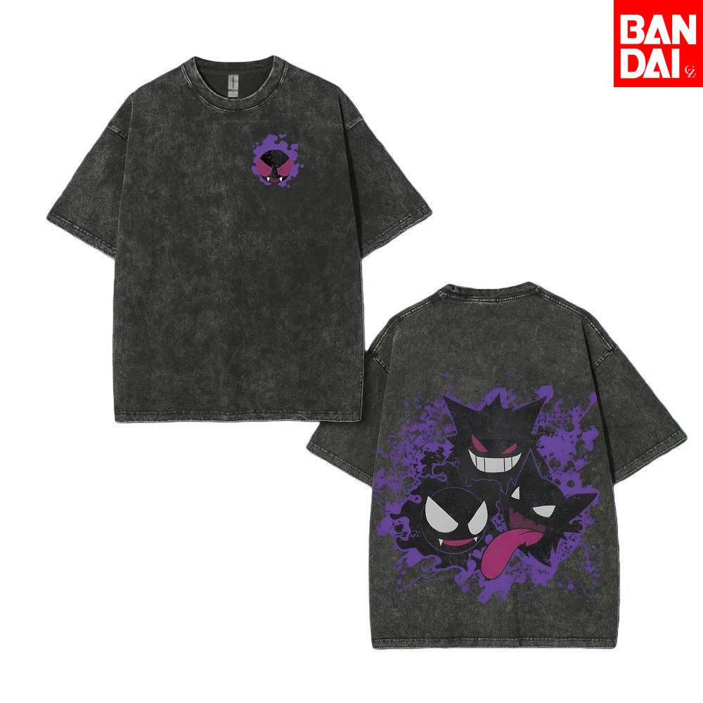 Camiseta de Pokémon Charizard  - Streetwear Brand Beanie reseña y precio