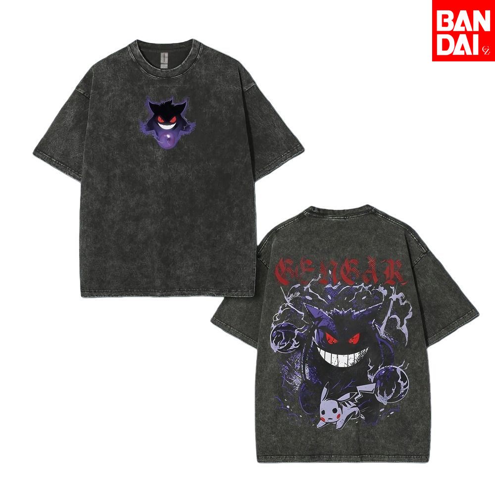 Camiseta de Pokémon Charizard  - Streetwear Brand Beanie reseña y precio