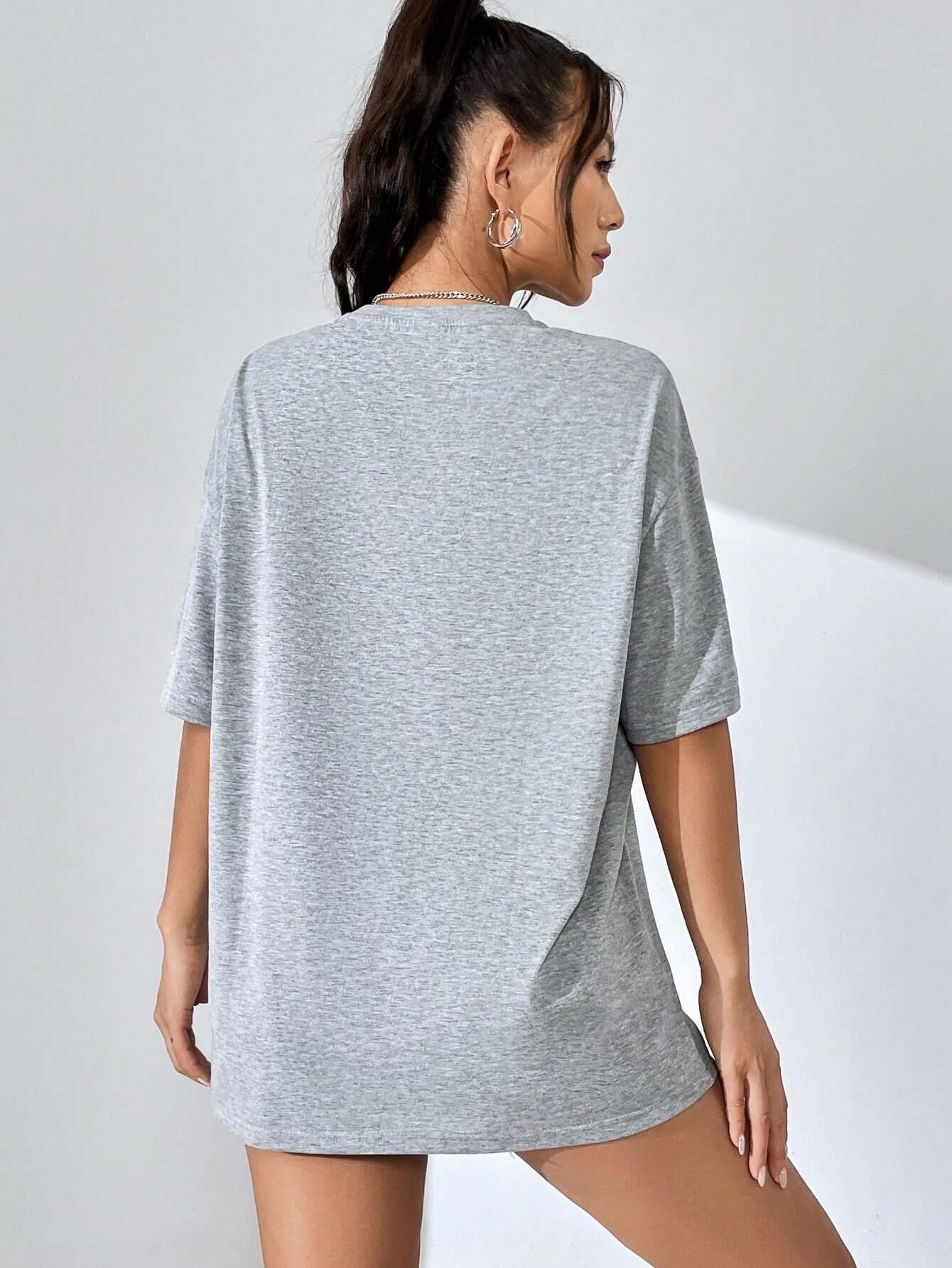 Malibu Beach-camisetas con est - Streetwear Clothing Brands reseña y precio