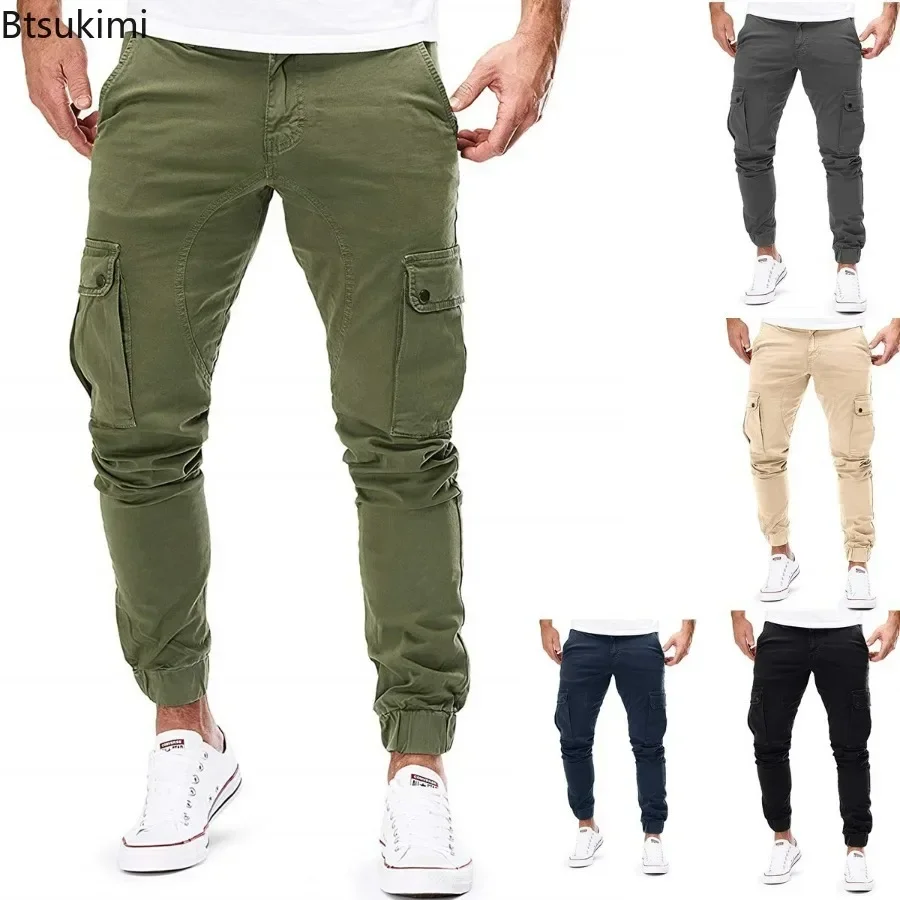 2026 ropa de calle para hombre - Streetwear Brand Joggers reseña y precio