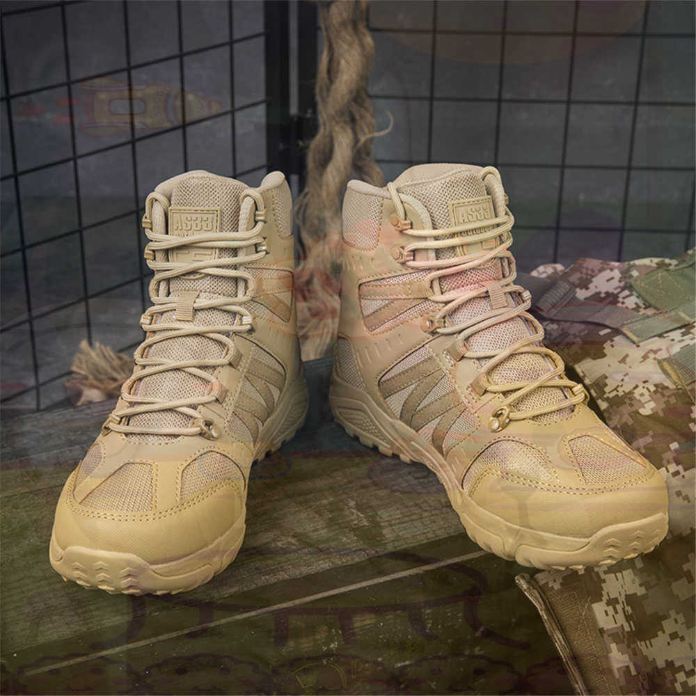 Angle Zimni Zapatos de lujo pa - Streetwear Brand In Uk reseña y precio